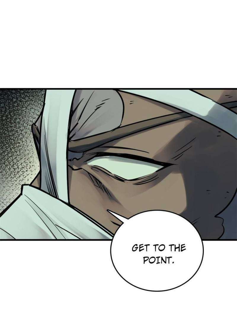 Another beginning with the Guhuo bird chapter 224 page 42