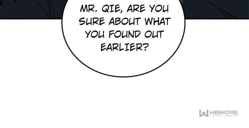 Another beginning with the Guhuo bird chapter 224 page 58