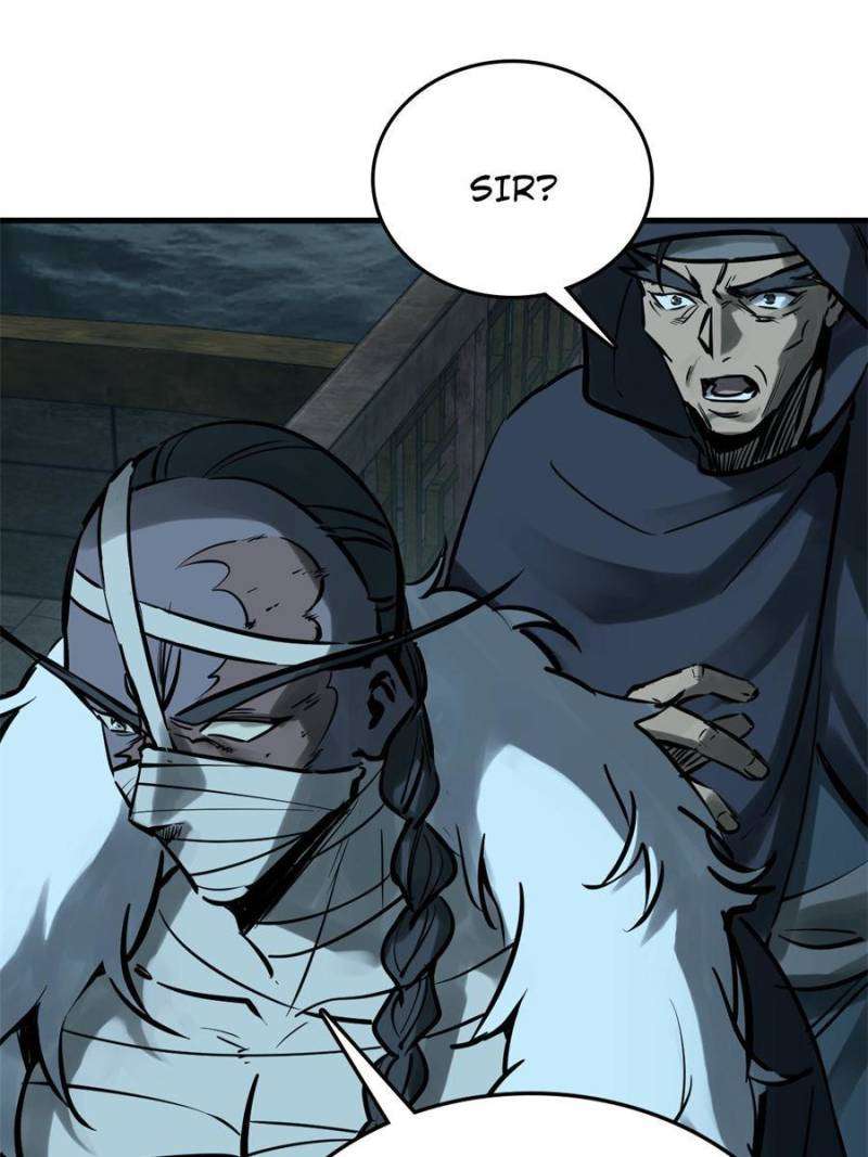 Another beginning with the Guhuo bird chapter 224 page 63