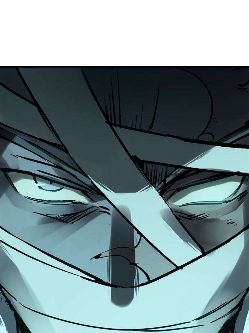 Another beginning with the Guhuo bird chapter 224 page 65