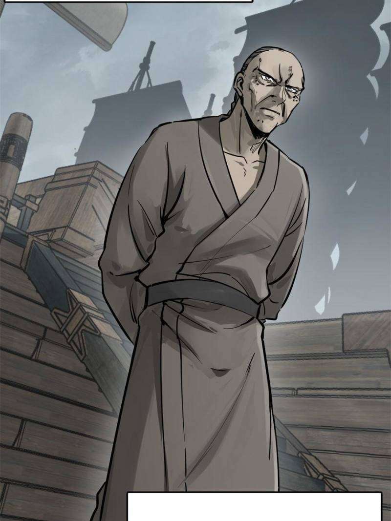 Another beginning with the Guhuo bird chapter 224 page 68