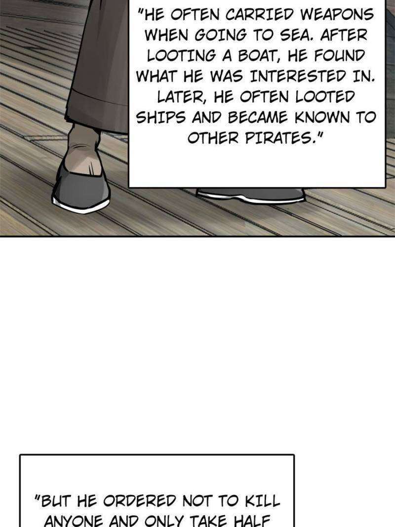 Another beginning with the Guhuo bird chapter 224 page 69