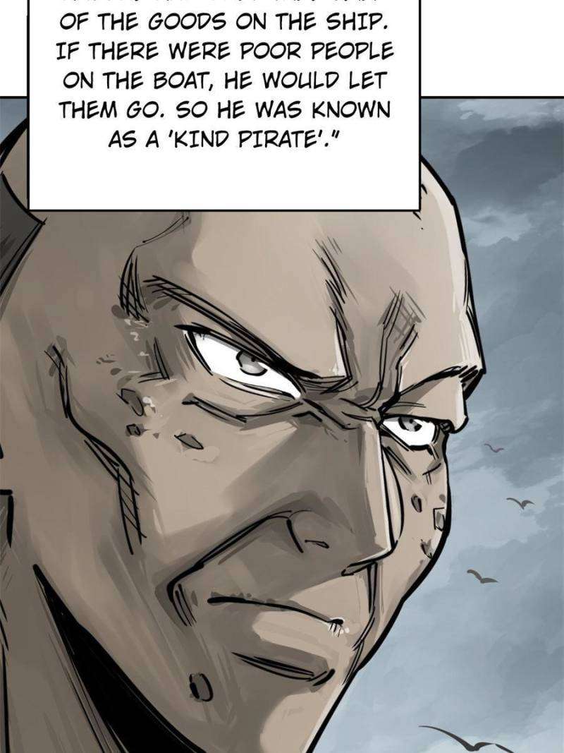 Another beginning with the Guhuo bird chapter 224 page 70