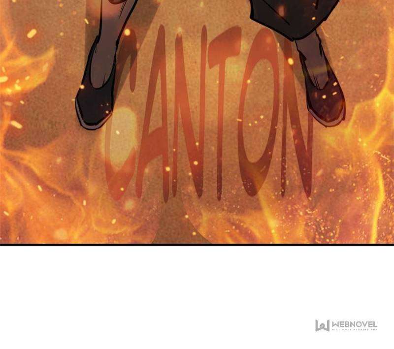 Another beginning with the Guhuo bird chapter 224 page 8