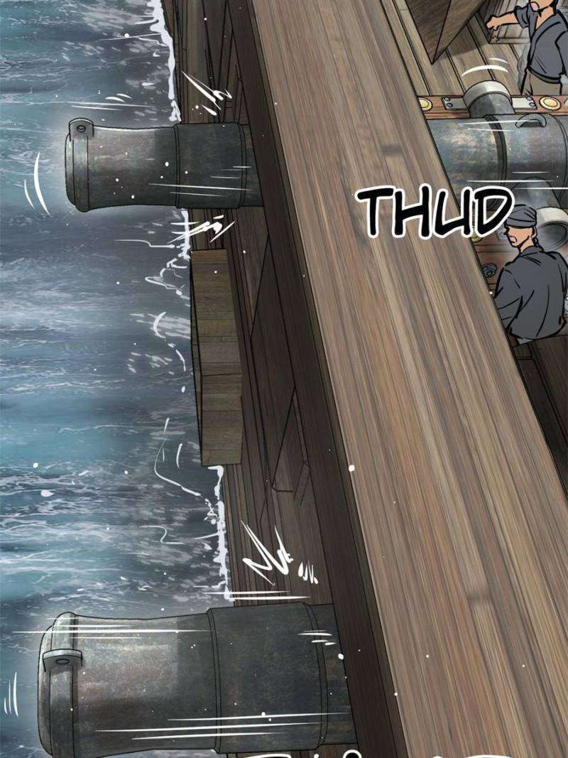 Another beginning with the Guhuo bird chapter 224 page 84