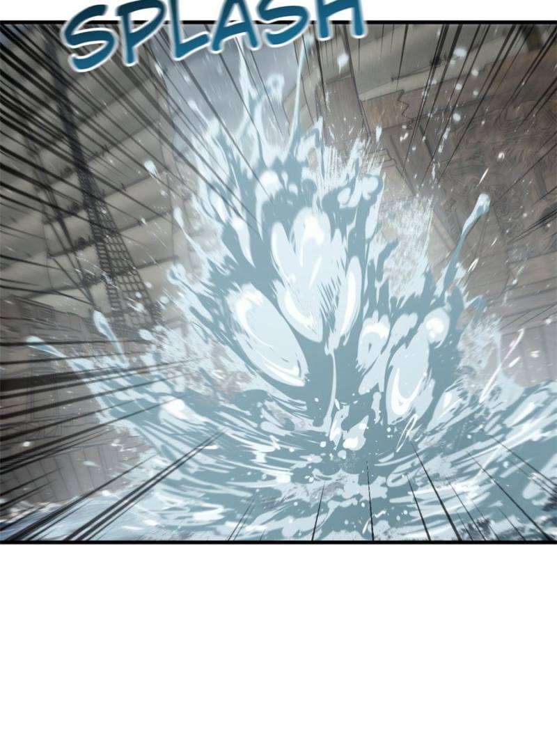 Another beginning with the Guhuo bird chapter 224 page 86