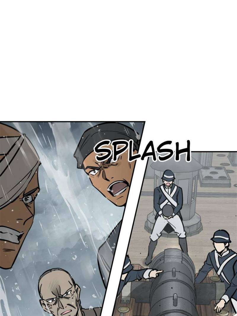 Another beginning with the Guhuo bird chapter 224 page 87