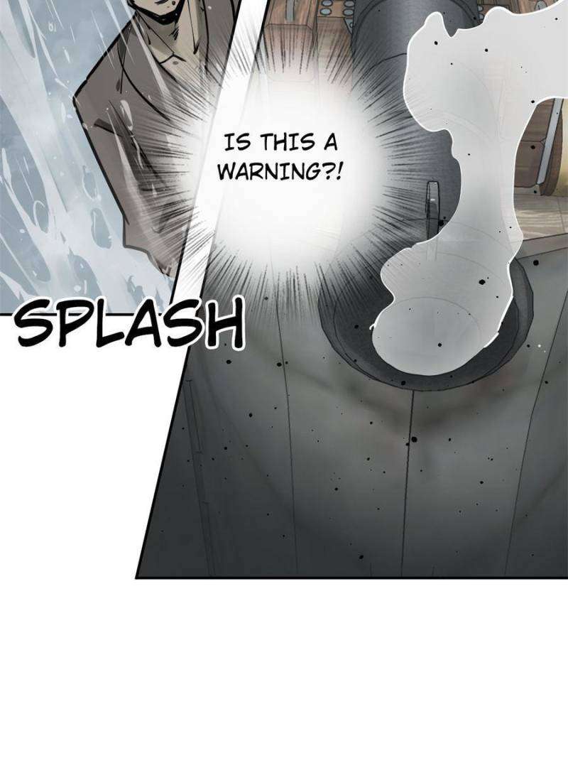 Another beginning with the Guhuo bird chapter 224 page 88