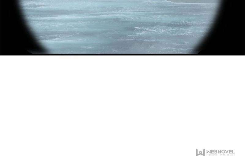 Another beginning with the Guhuo bird chapter 224 page 99