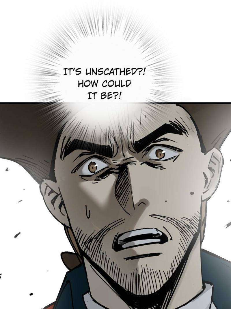 Another beginning with the Guhuo bird chapter 225 page 13