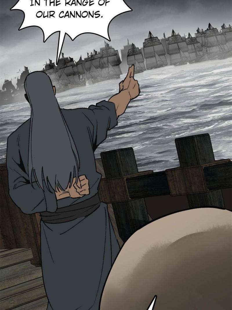 Another beginning with the Guhuo bird chapter 225 page 18