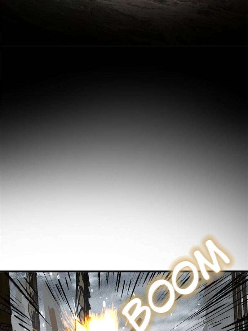 Another beginning with the Guhuo bird chapter 225 page 25