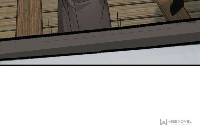 Another beginning with the Guhuo bird chapter 225 page 27