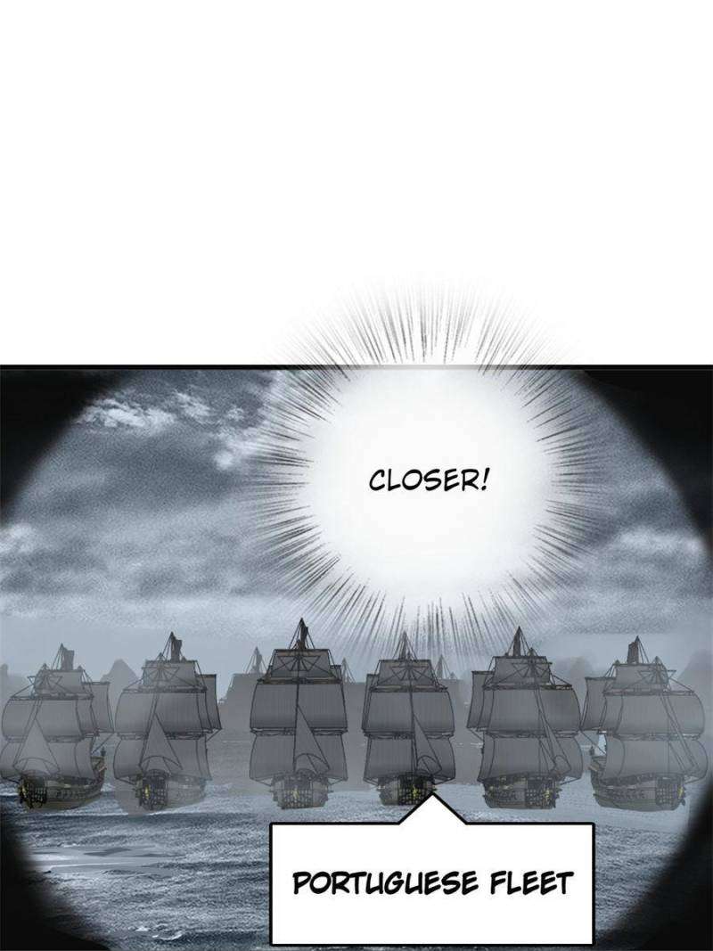 Another beginning with the Guhuo bird chapter 225 page 28