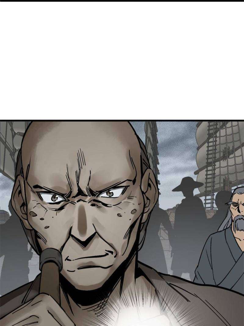 Another beginning with the Guhuo bird chapter 225 page 29