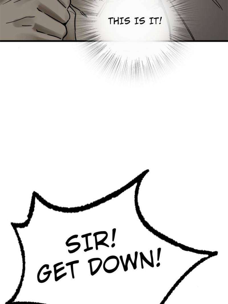 Another beginning with the Guhuo bird chapter 225 page 30