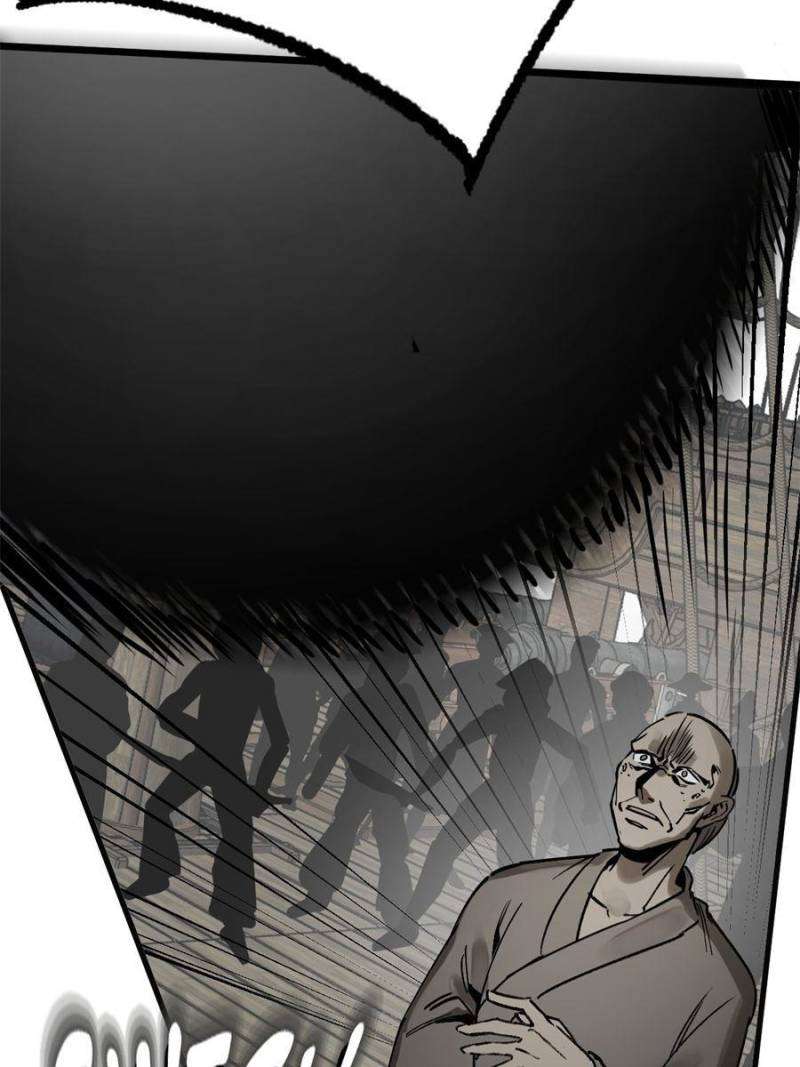 Another beginning with the Guhuo bird chapter 225 page 31