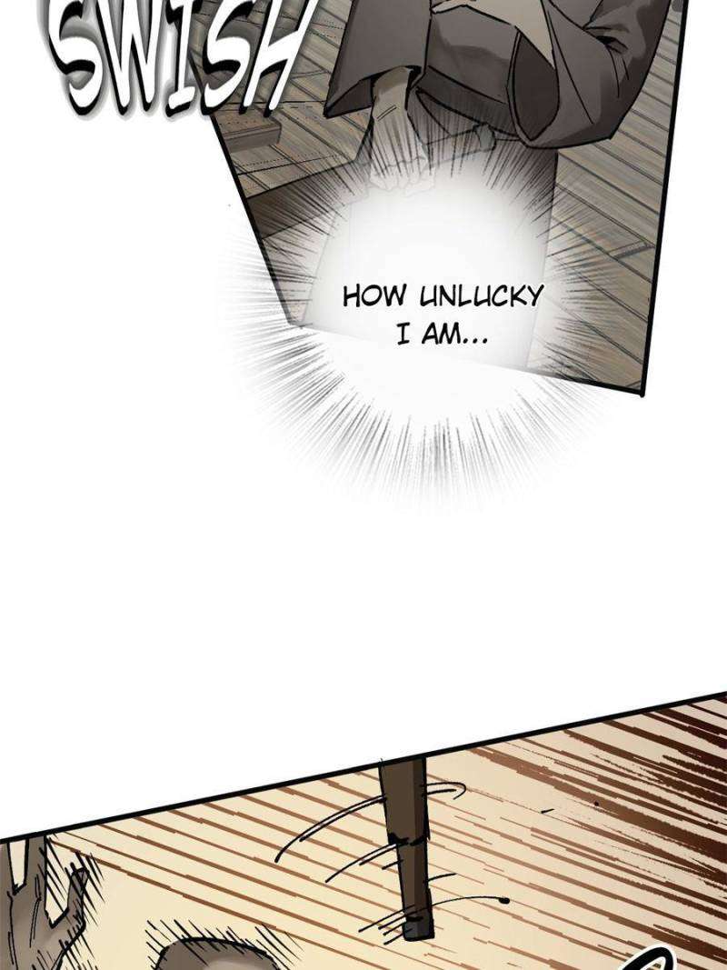 Another beginning with the Guhuo bird chapter 225 page 32