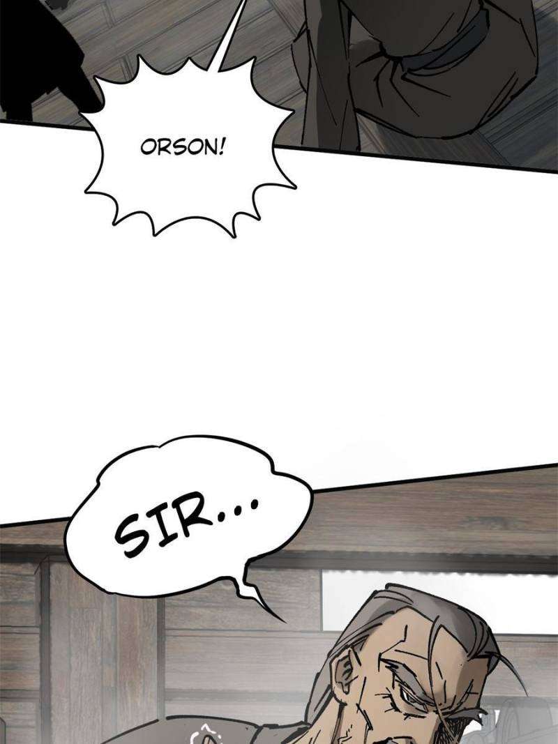 Another beginning with the Guhuo bird chapter 225 page 38