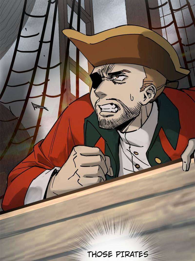 Another beginning with the Guhuo bird chapter 225 page 47