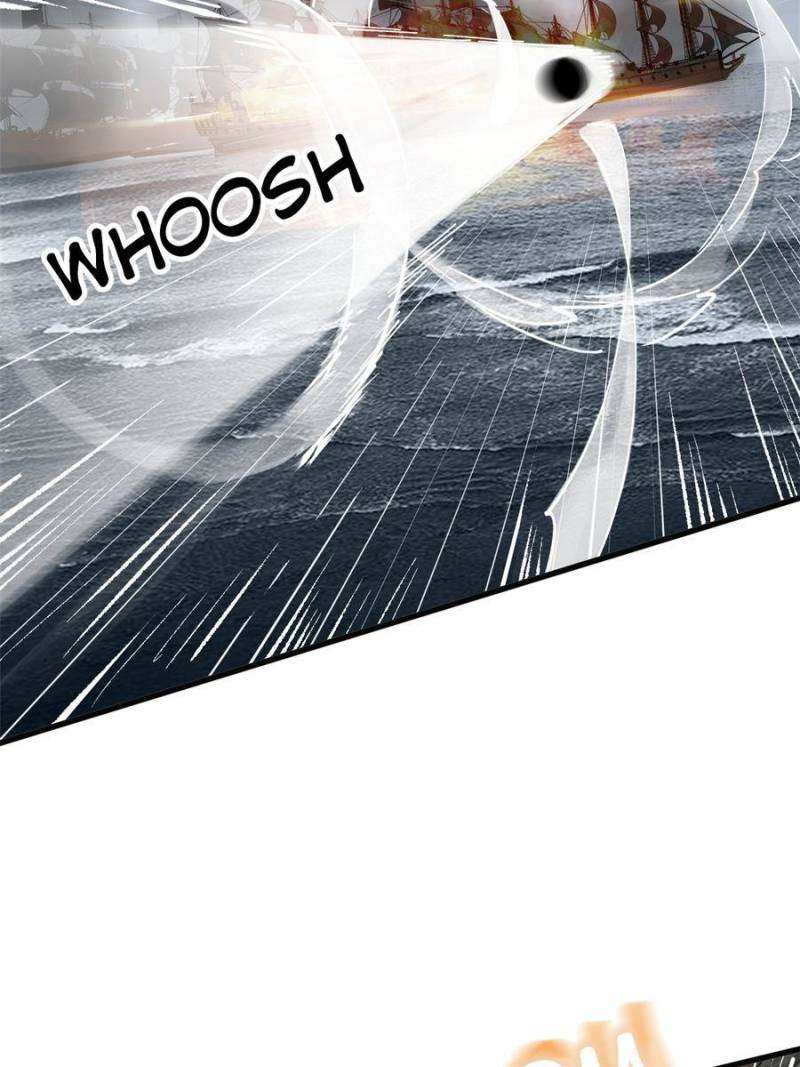 Another beginning with the Guhuo bird chapter 225 page 54