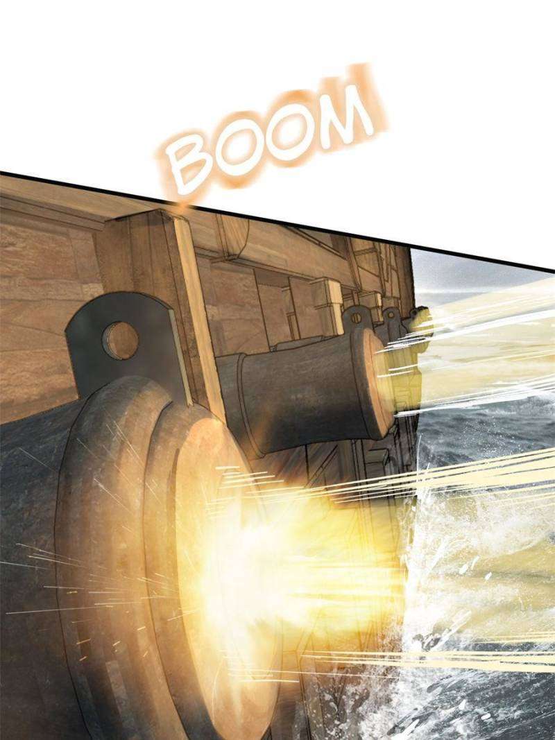 Another beginning with the Guhuo bird chapter 225 page 56