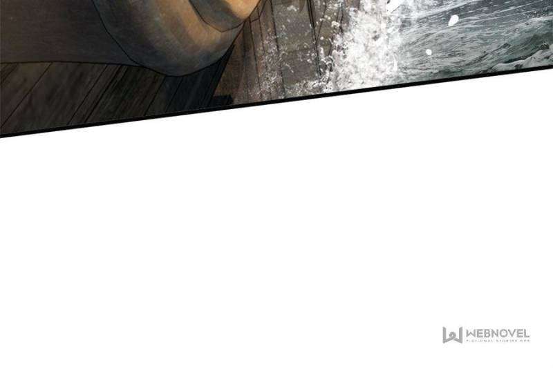 Another beginning with the Guhuo bird chapter 225 page 57