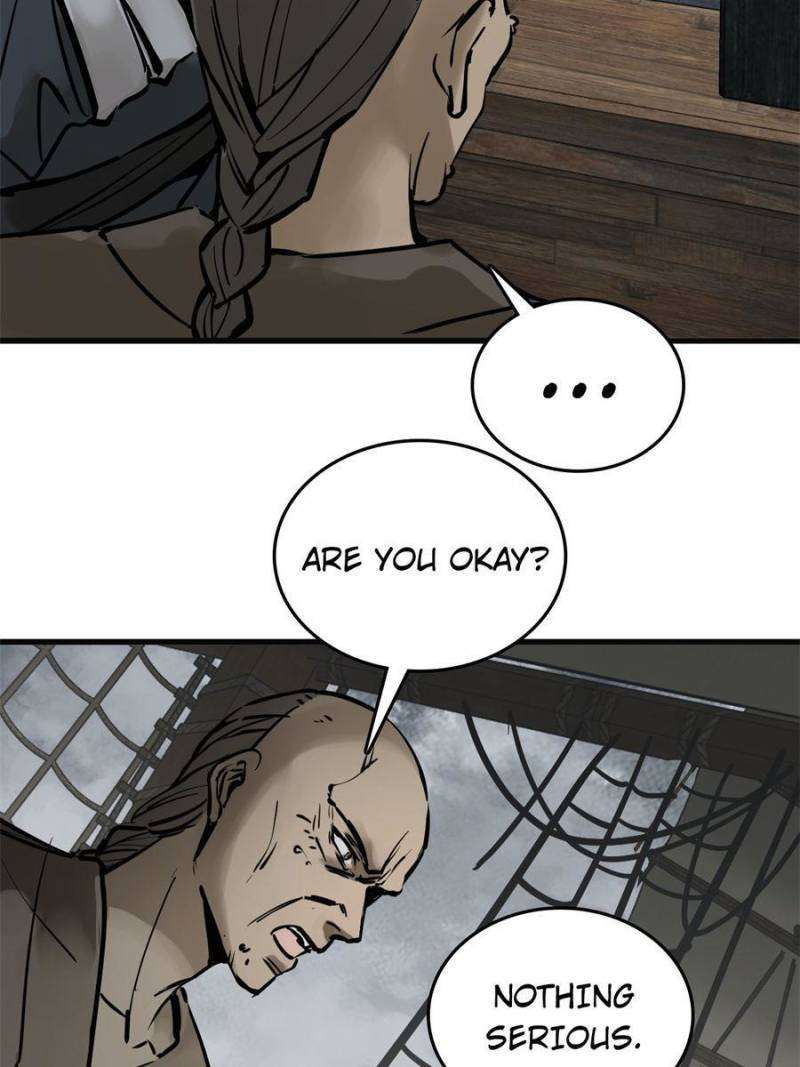 Another beginning with the Guhuo bird chapter 225 page 66