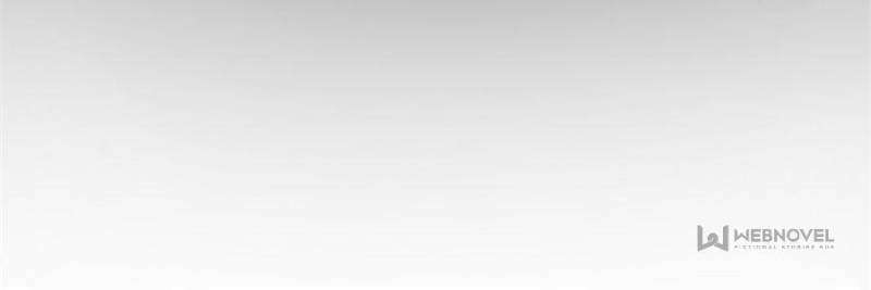 Another beginning with the Guhuo bird chapter 225 page 74