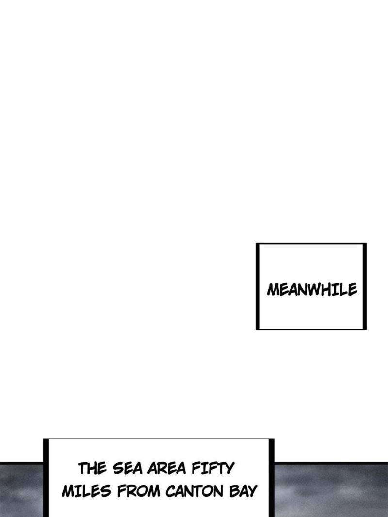 Another beginning with the Guhuo bird chapter 225 page 75