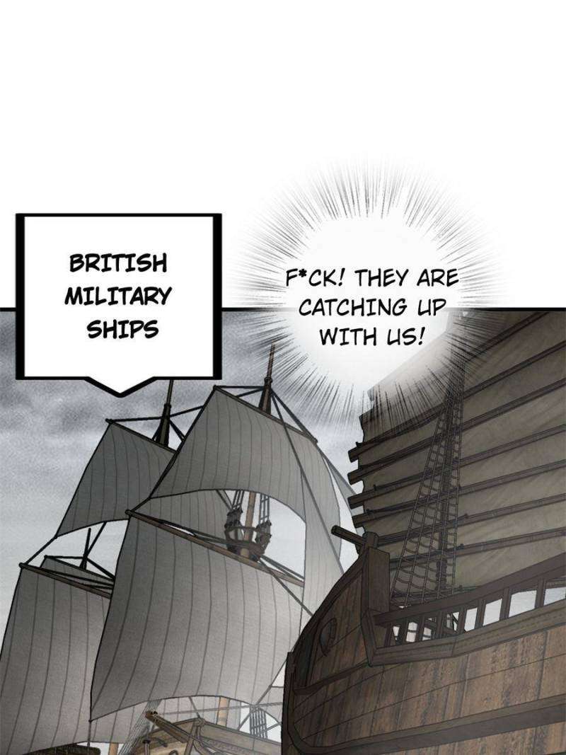 Another beginning with the Guhuo bird chapter 225 page 82