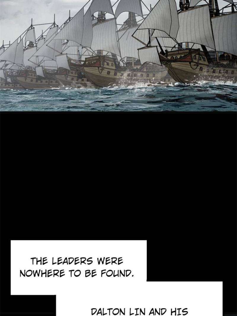 Another beginning with the Guhuo bird chapter 225 page 92