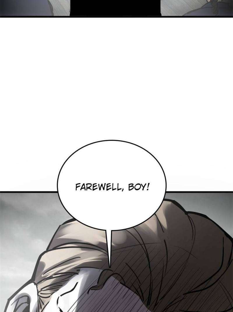 Another beginning with the Guhuo bird chapter 225 page 97