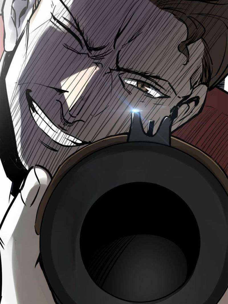 Another beginning with the Guhuo bird chapter 225 page 98