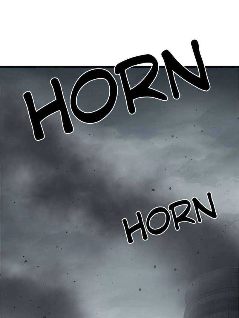 Another beginning with the Guhuo bird chapter 226 page 1