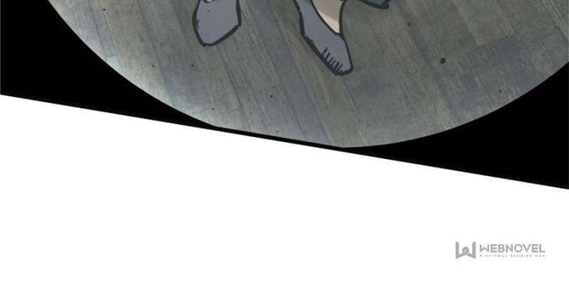 Another beginning with the Guhuo bird chapter 226 page 10