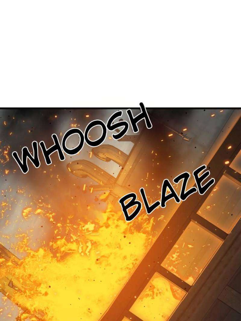 Another beginning with the Guhuo bird chapter 226 page 13