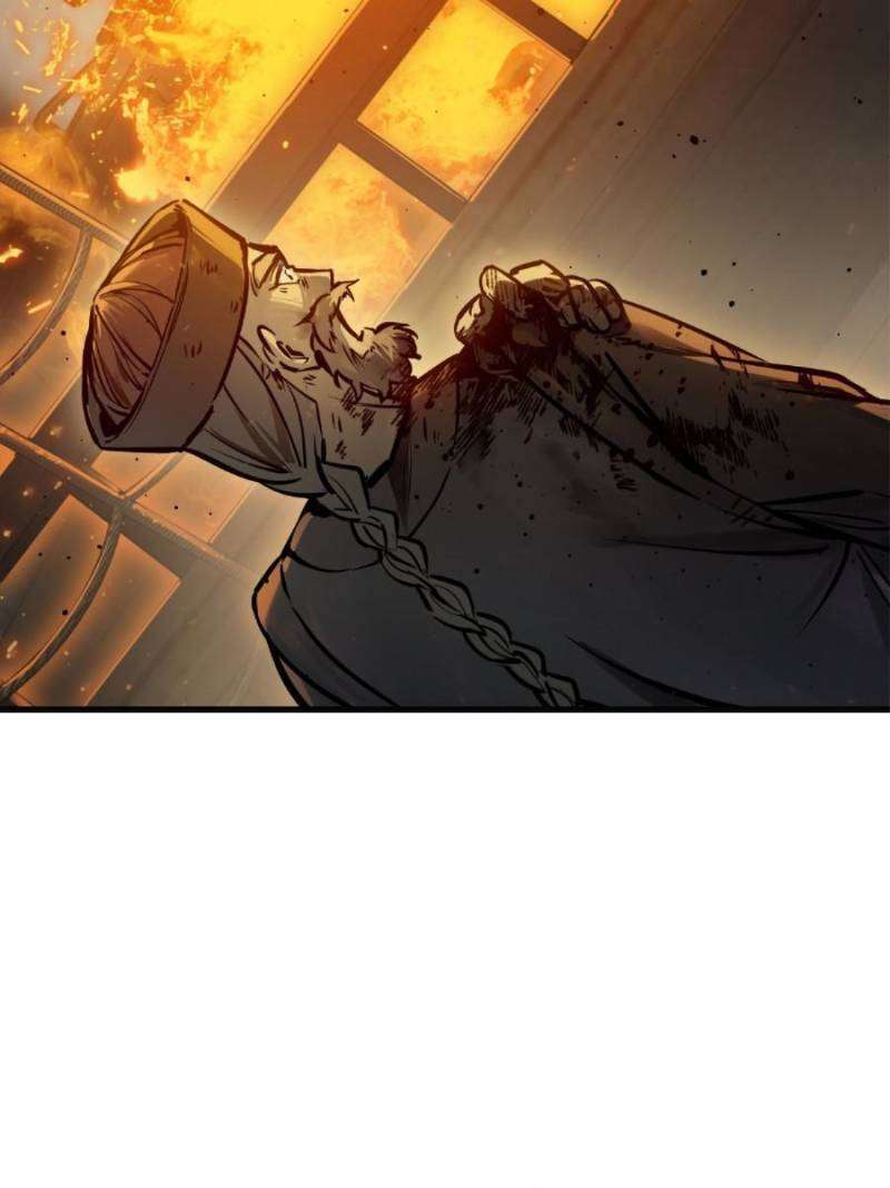 Another beginning with the Guhuo bird chapter 226 page 14