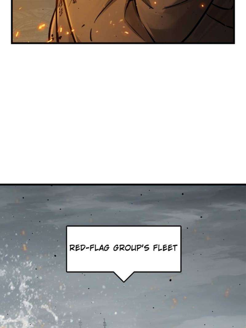 Another beginning with the Guhuo bird chapter 226 page 16