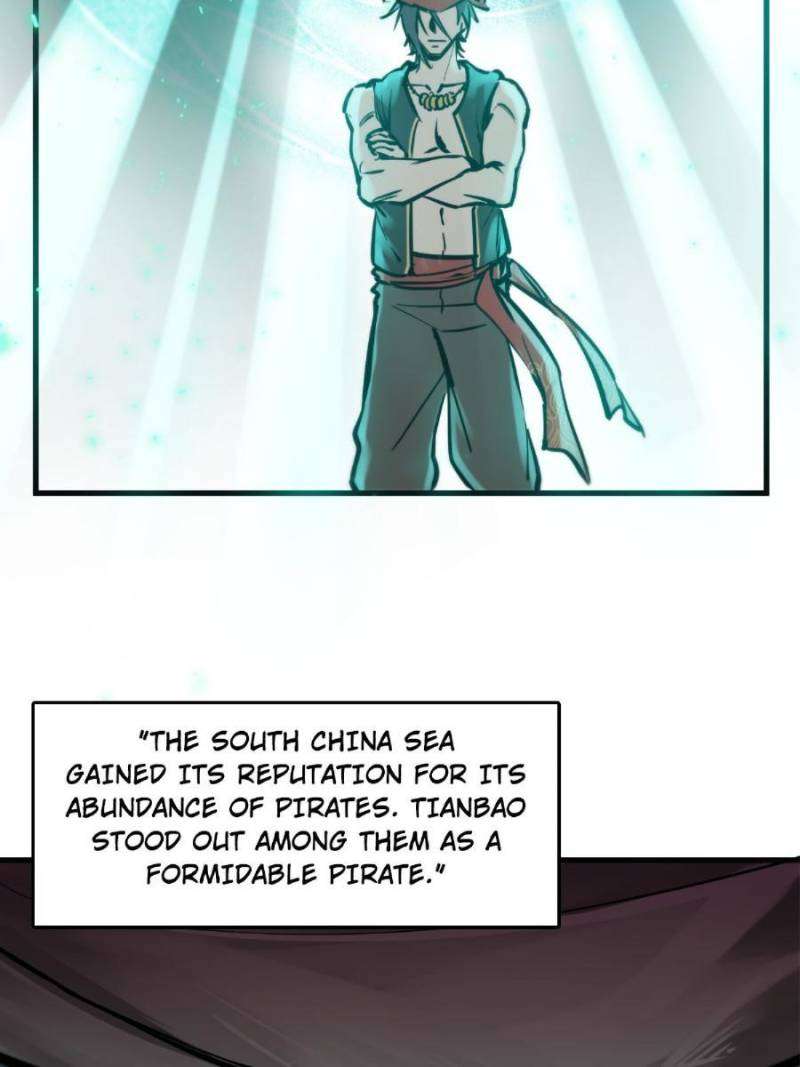 Another beginning with the Guhuo bird chapter 226 page 27