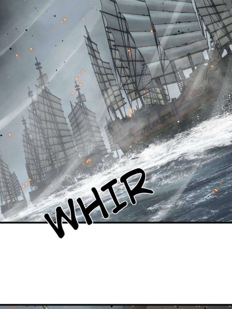 Another beginning with the Guhuo bird chapter 226 page 31