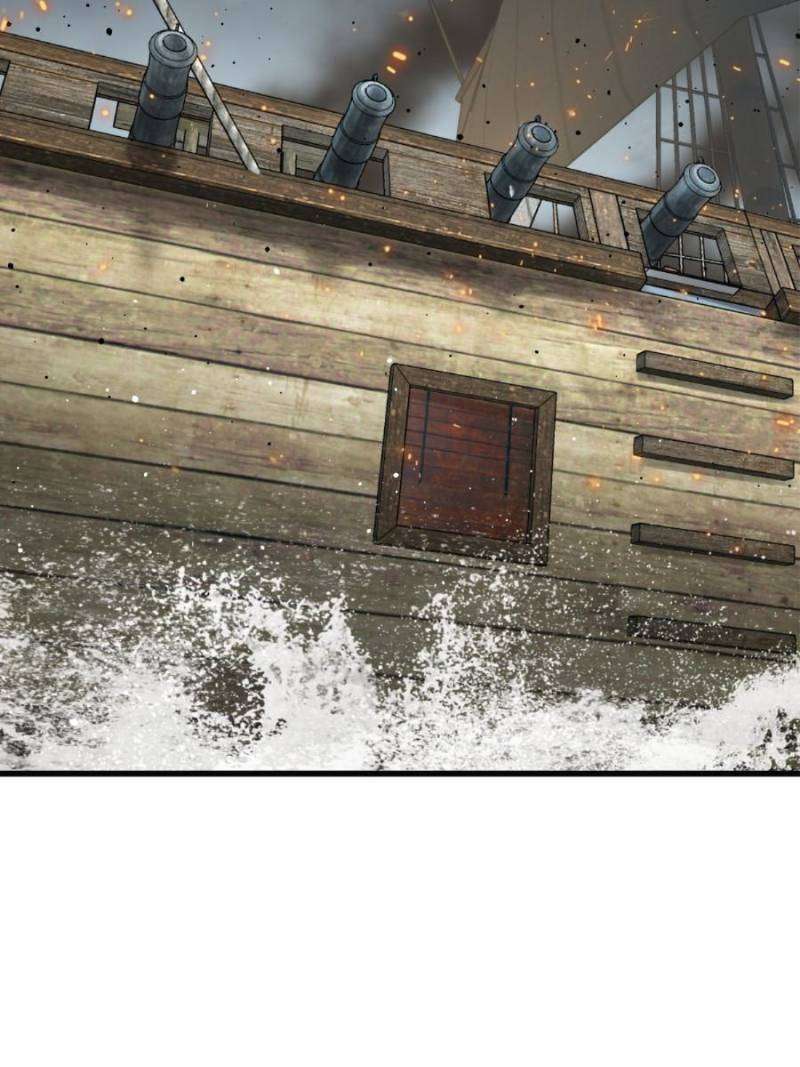 Another beginning with the Guhuo bird chapter 226 page 32