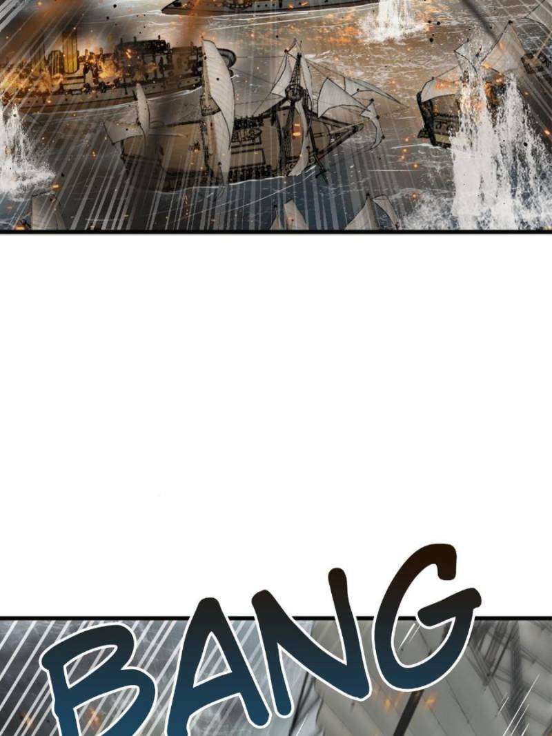 Another beginning with the Guhuo bird chapter 226 page 40