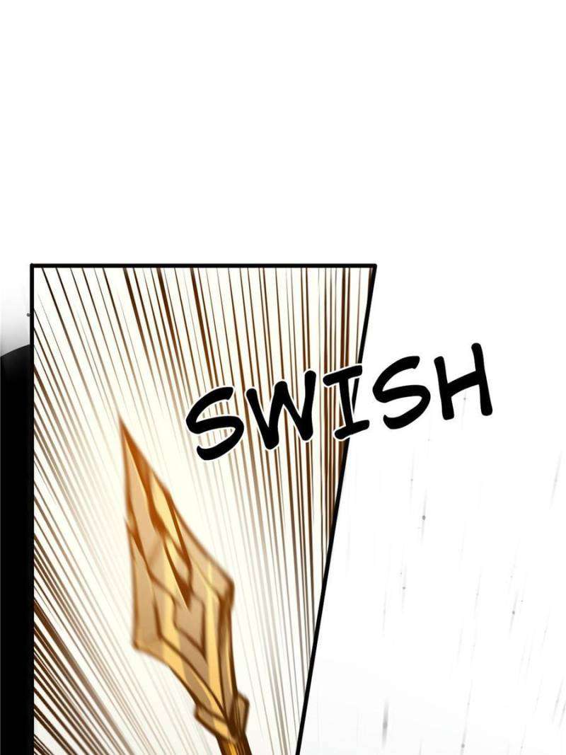 Another beginning with the Guhuo bird chapter 226 page 49