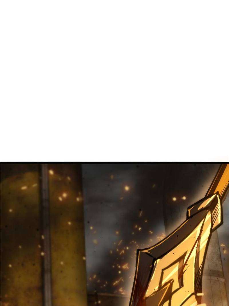 Another beginning with the Guhuo bird chapter 226 page 52