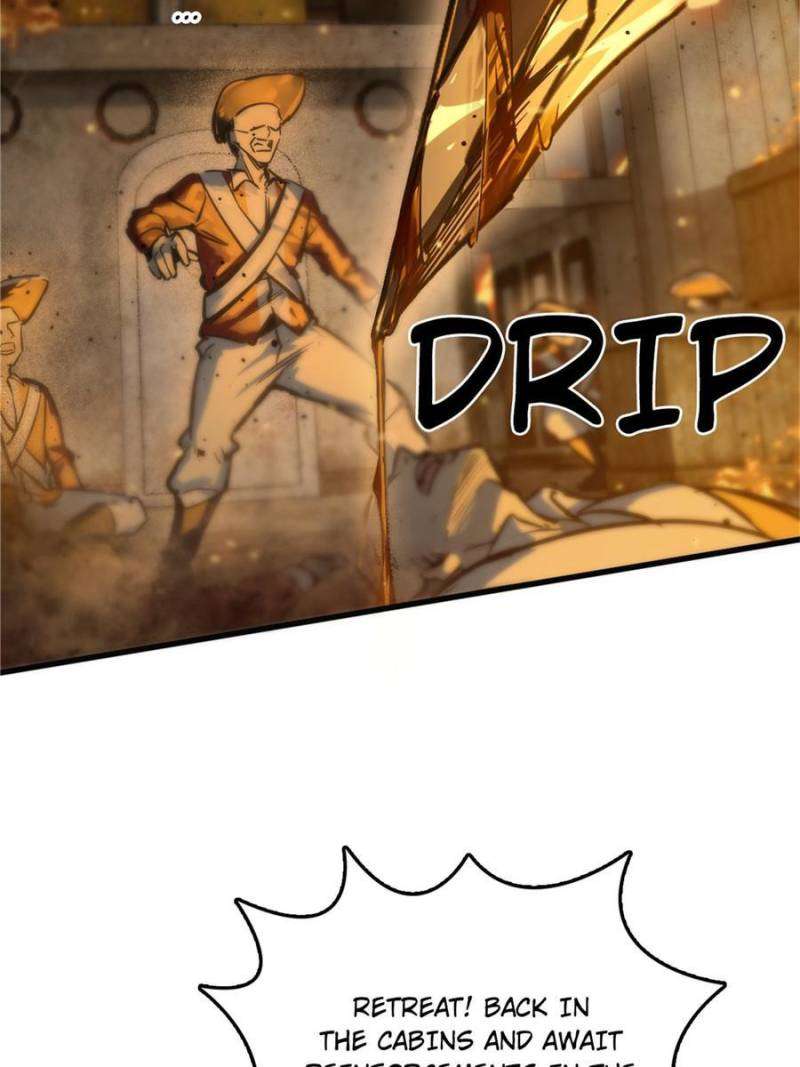 Another beginning with the Guhuo bird chapter 226 page 53