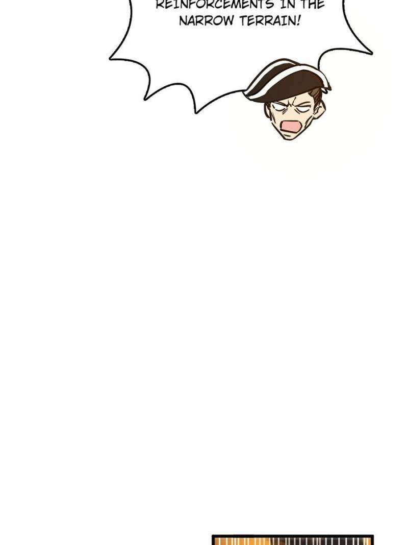 Another beginning with the Guhuo bird chapter 226 page 54