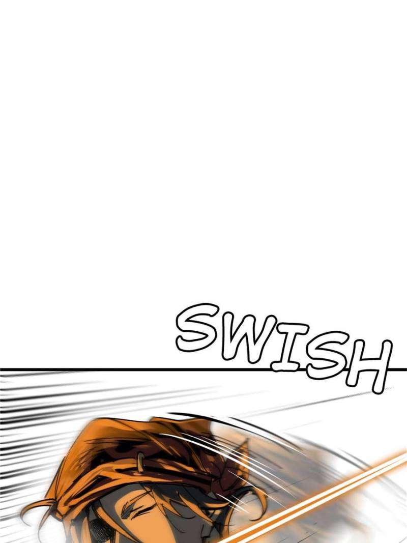 Another beginning with the Guhuo bird chapter 226 page 62