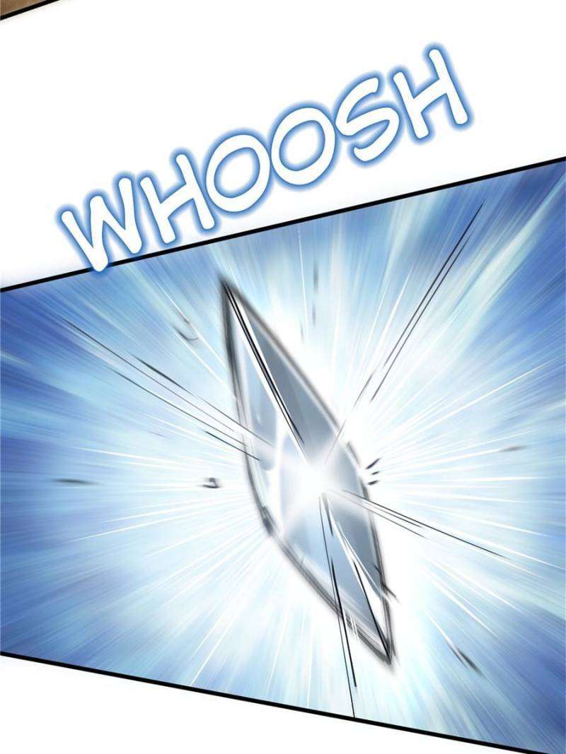 Another beginning with the Guhuo bird chapter 226 page 85