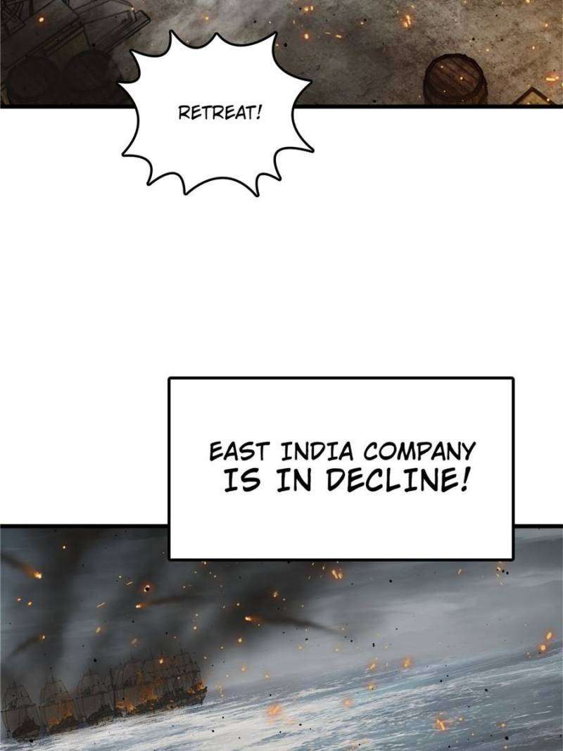 Another beginning with the Guhuo bird chapter 226 page 93